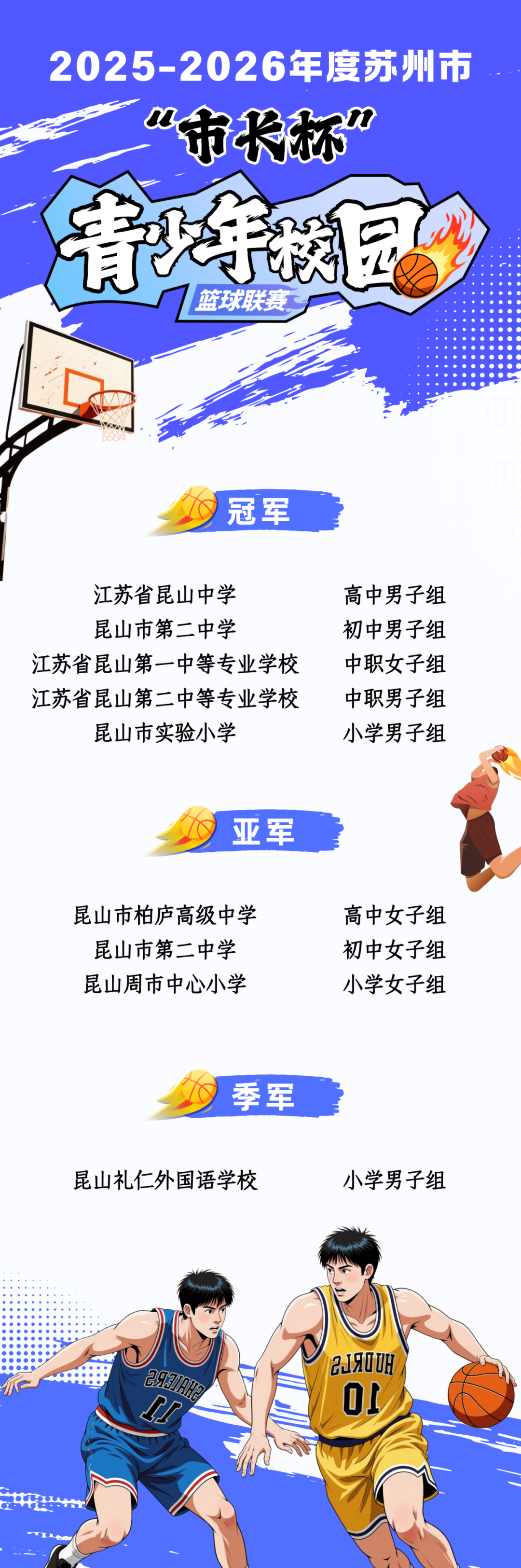 ͼƬ