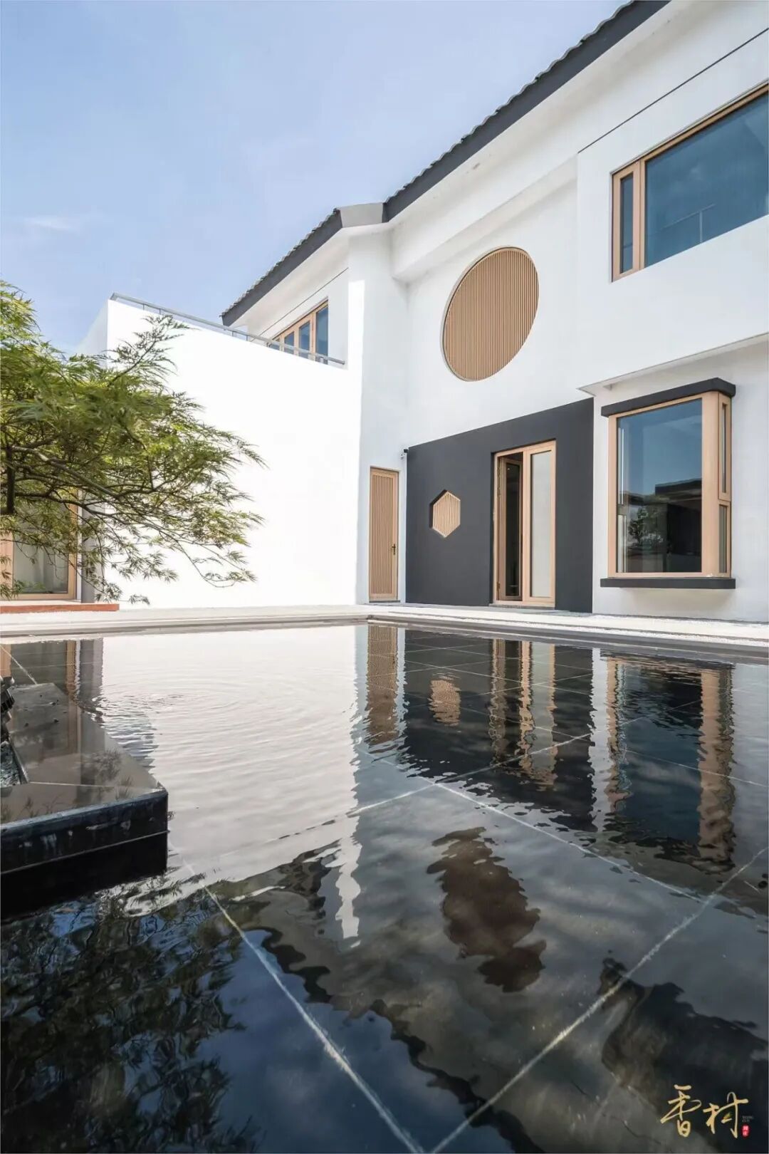 ͼƬ