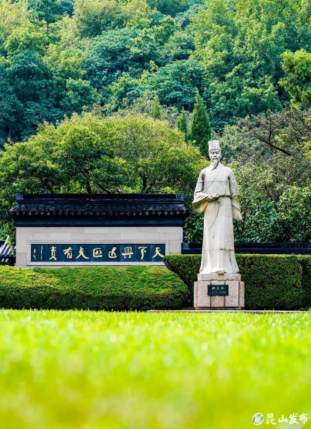 ͼƬ