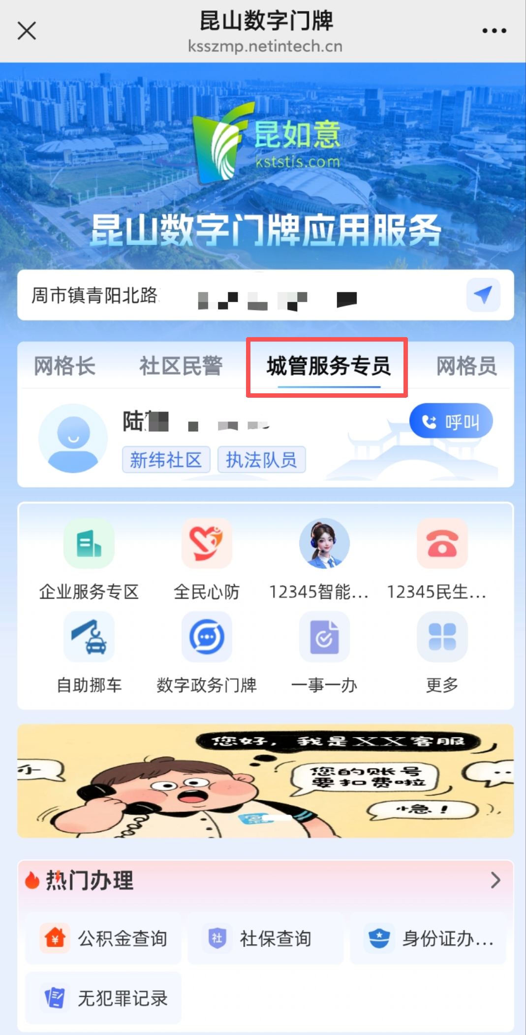 ͼƬ