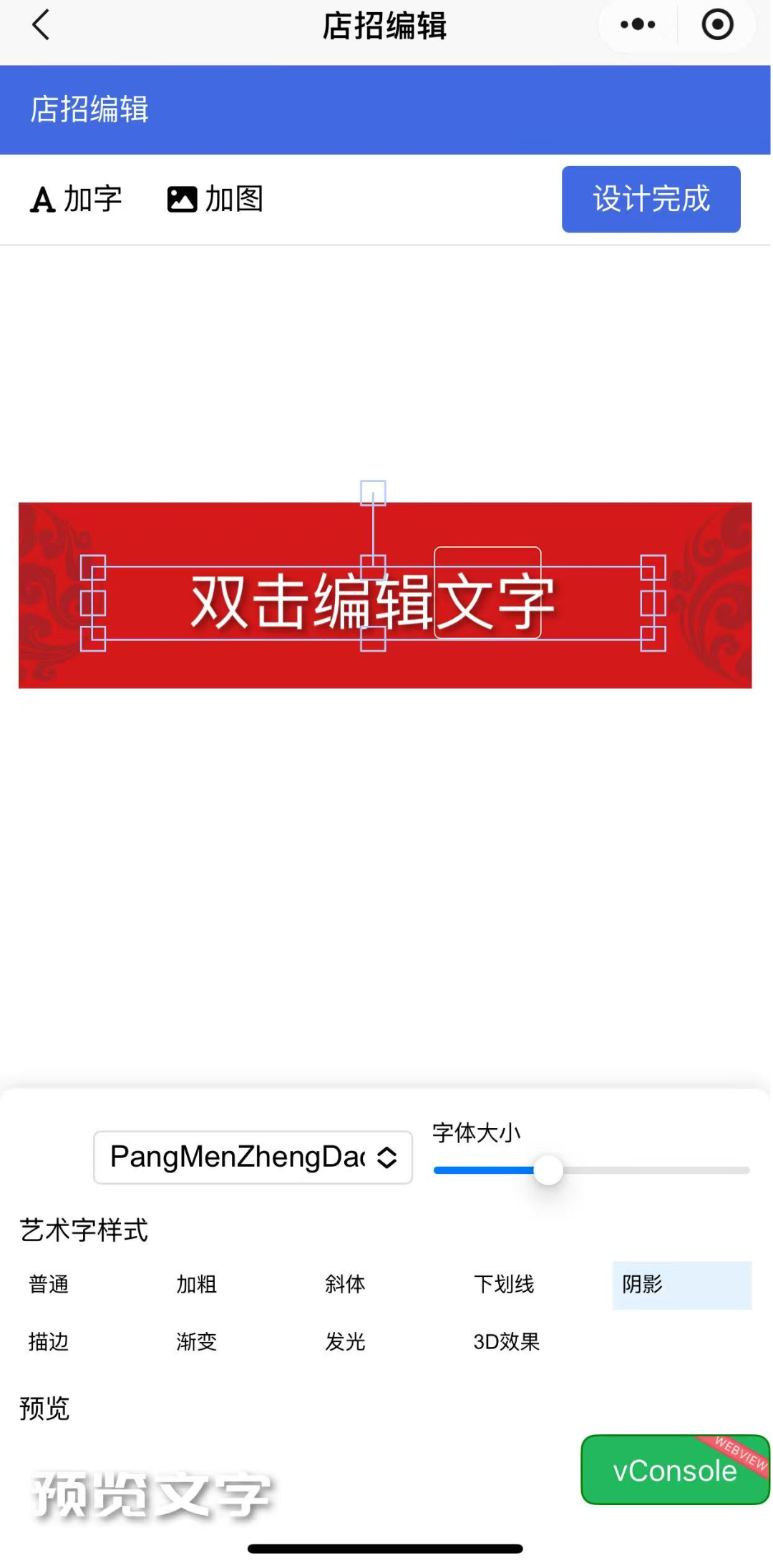 ͼƬ