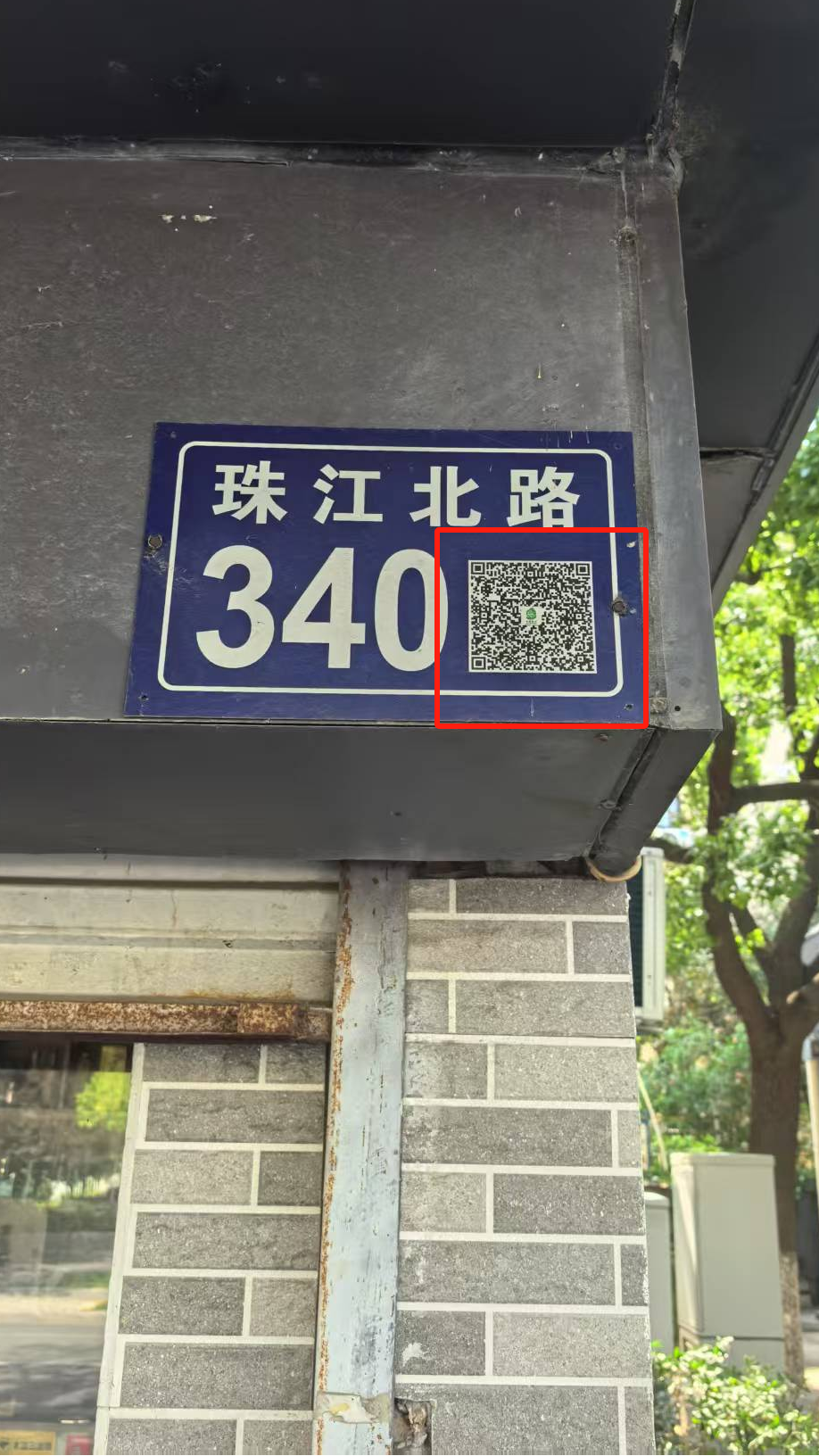 ͼƬ18.png
