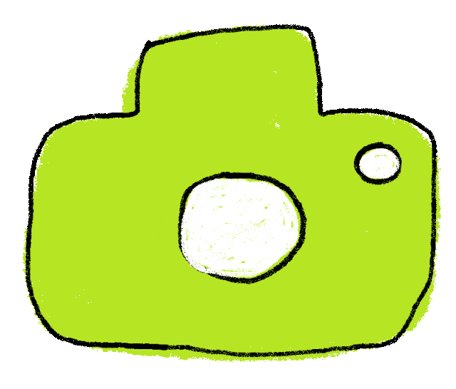 ͼƬ