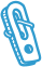 ͼƬ