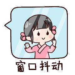 ͼƬ
