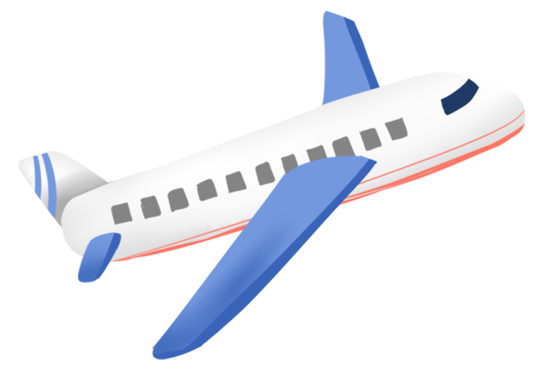ǧ����_���շɻ�_Ԫ�ر��12906645.png