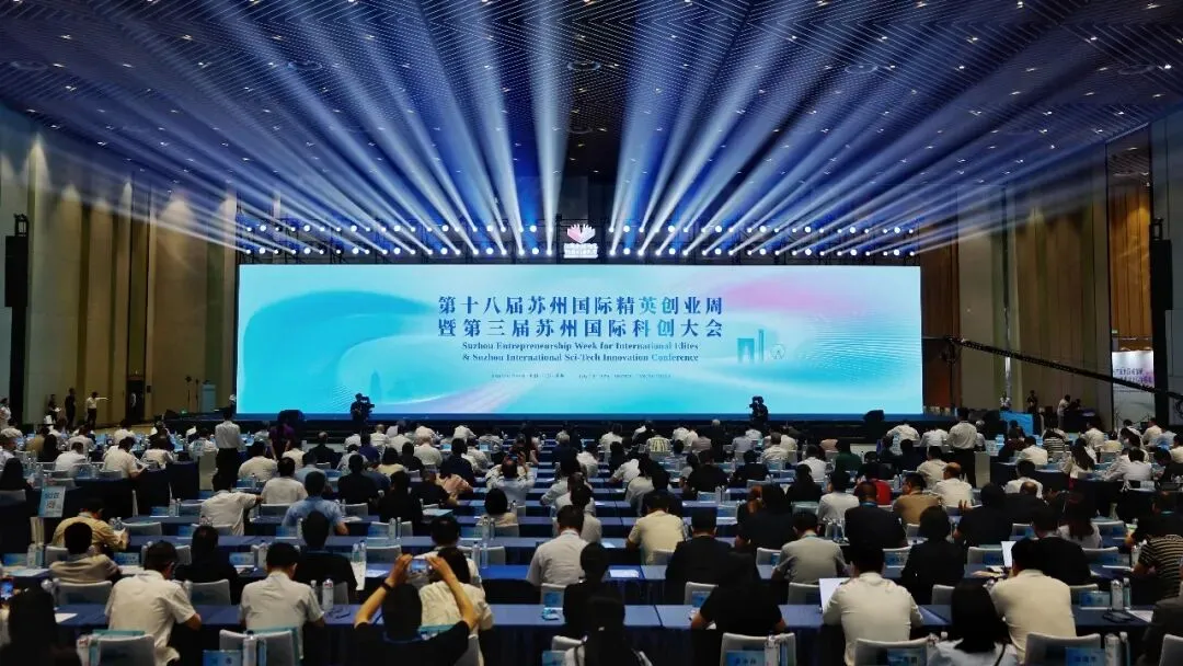 d3de363368217cfefe87d5d286fd7819.jpg