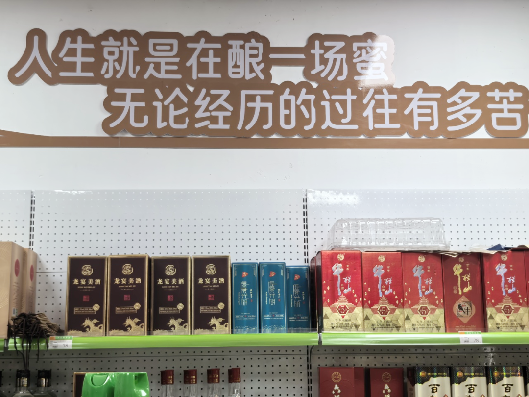 d4fde1fd0d537c60d8fa16b6397d3ab1_����.png