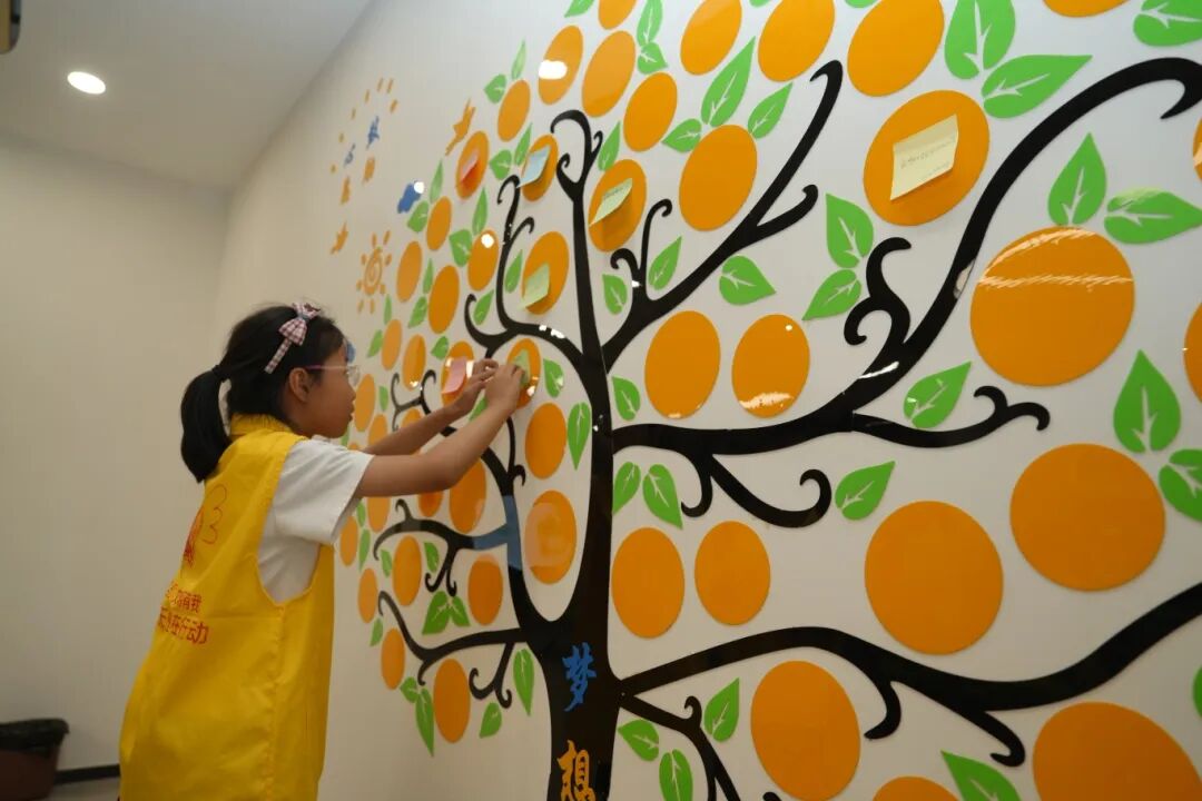 ͼƬ