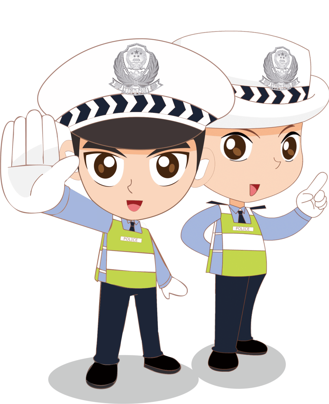 6aeff7021c7511610892c9240477e6e1.png