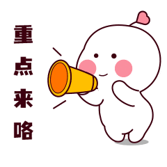 a5db3f0a7c81fa086a6aa49a24fd2671.gif