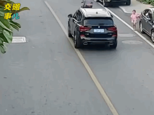 142fe225fe2aa9cfb6d7ff460b2a31bf.gif