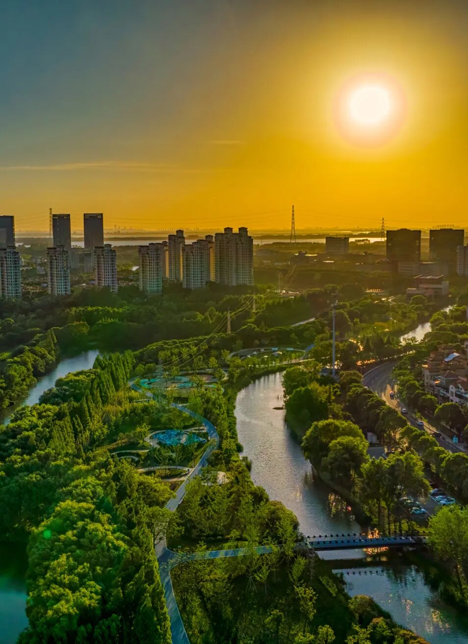 ΢��ͼƬ_20250716184532.jpg