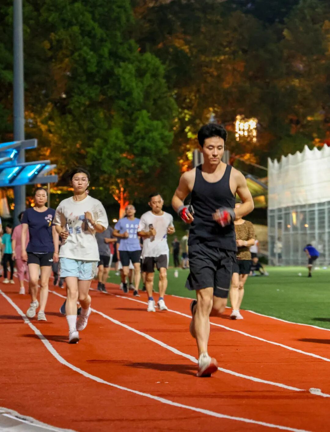 20250726ҹ�˶��ܲ� (1).jpg