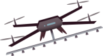 ͼƬ