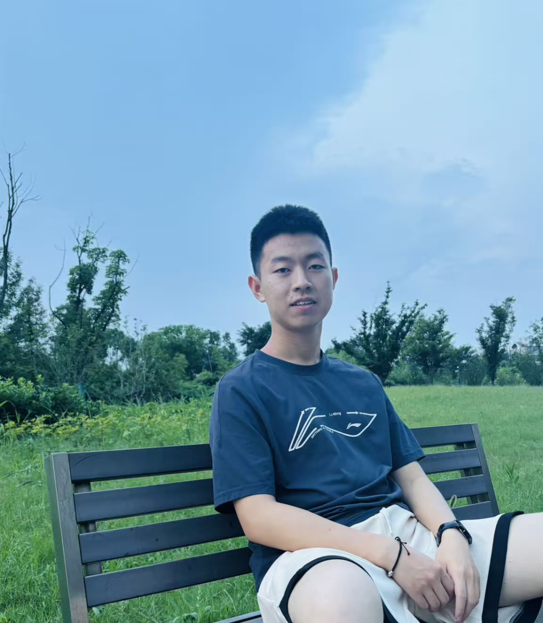 ͼƬ