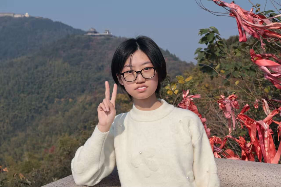 ͼƬ