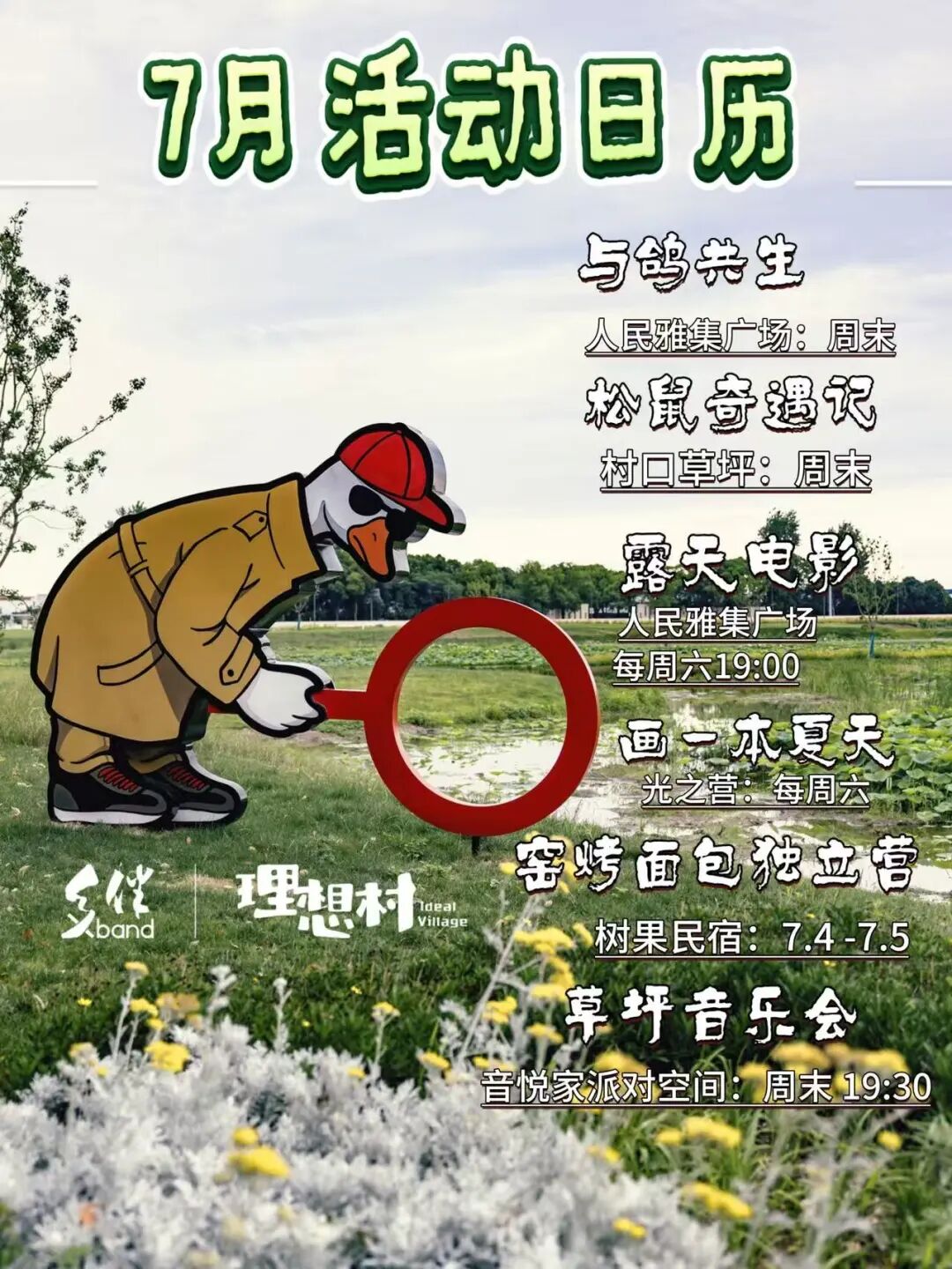 ͼƬ