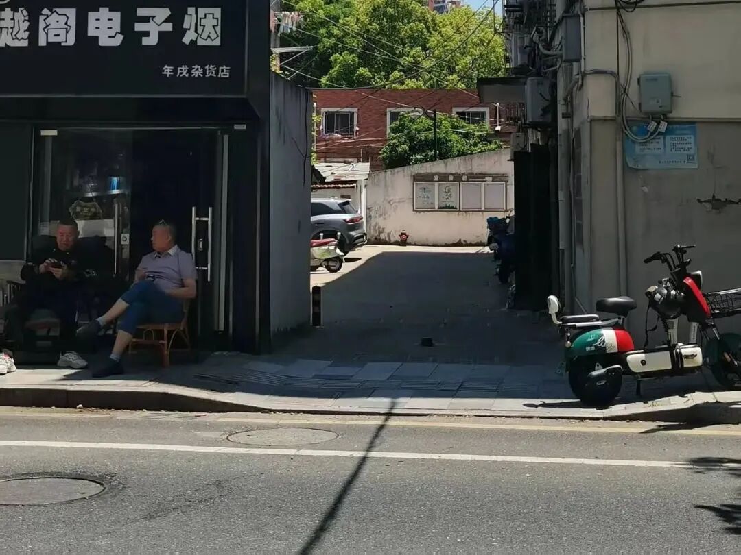 ͼƬ