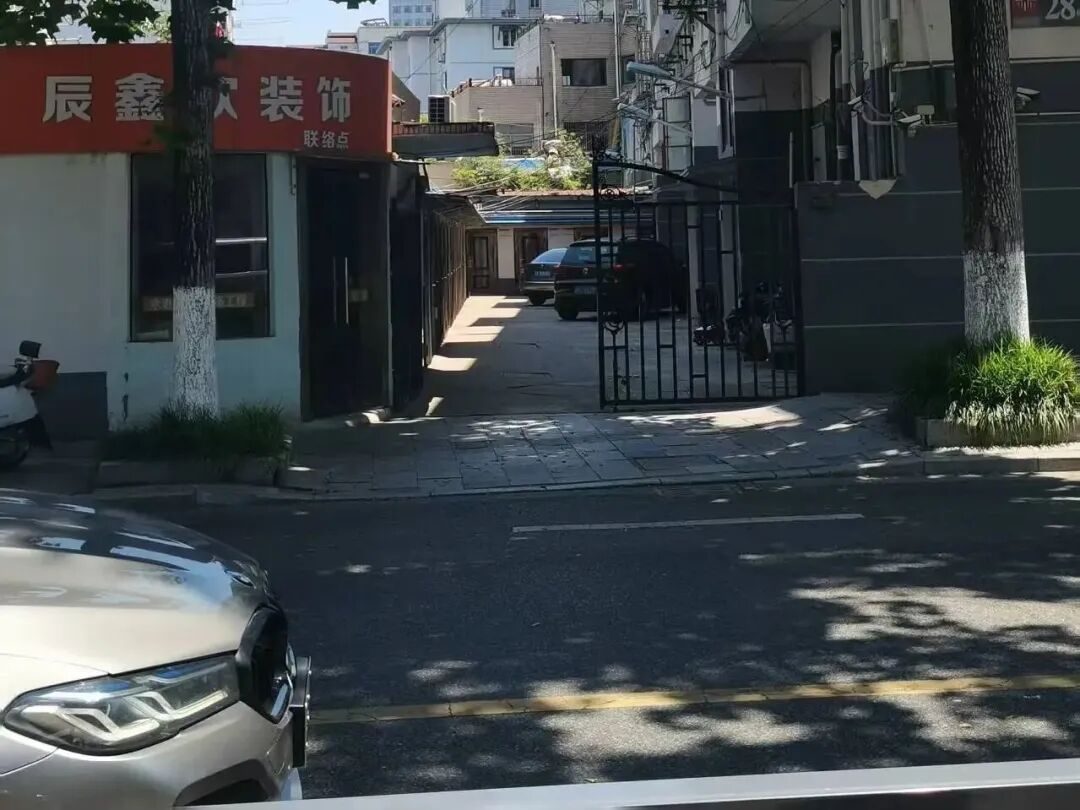 ͼƬ