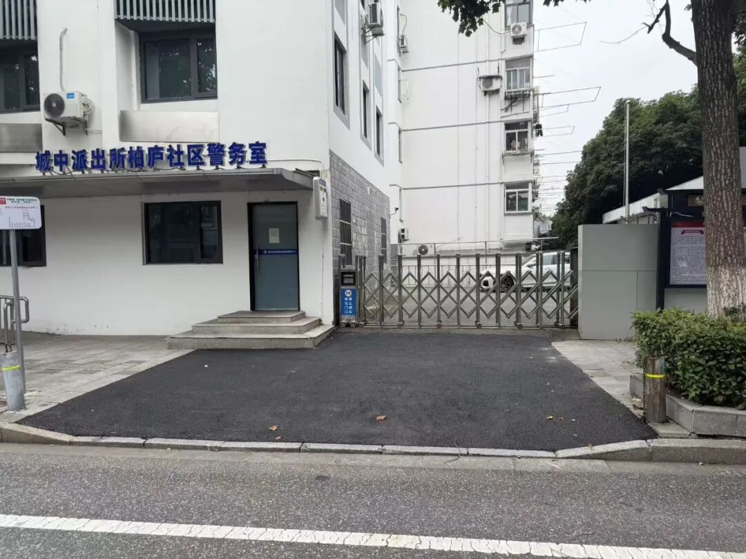 ͼƬ