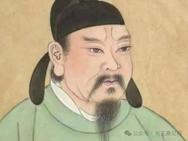 ͼƬ