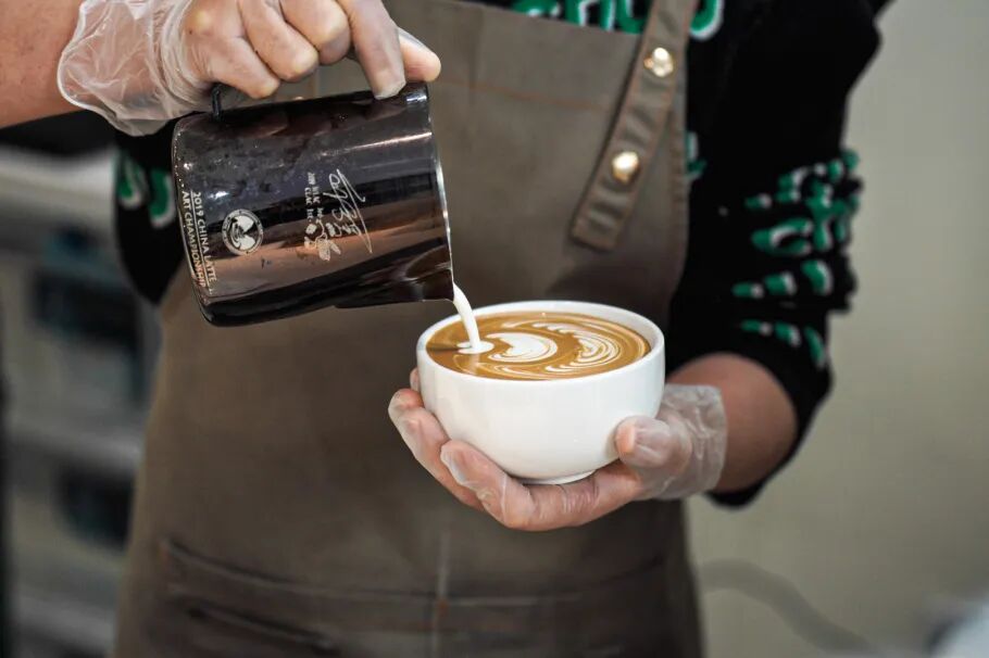 ͼƬ