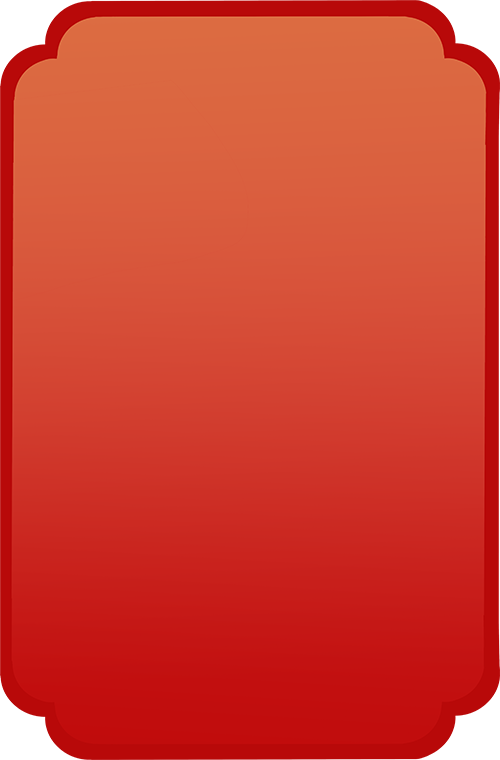 ͼƬ
