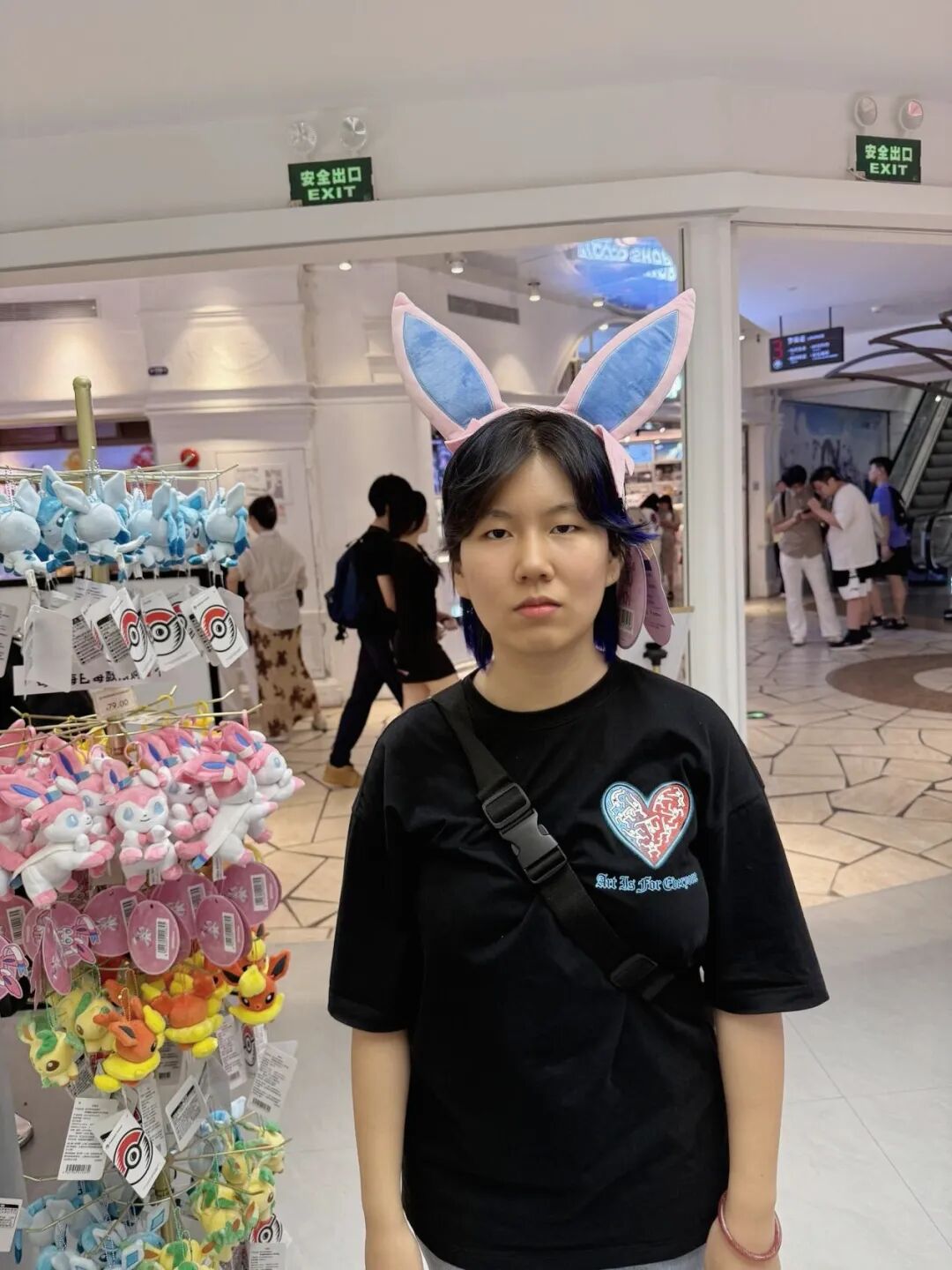 ͼƬ