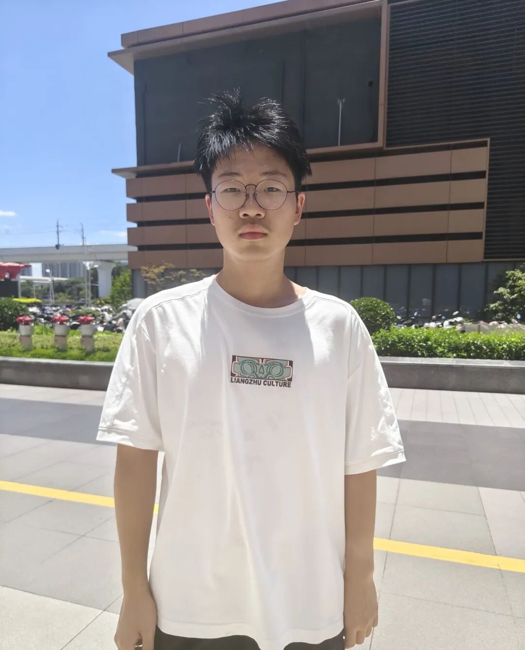 ͼƬ