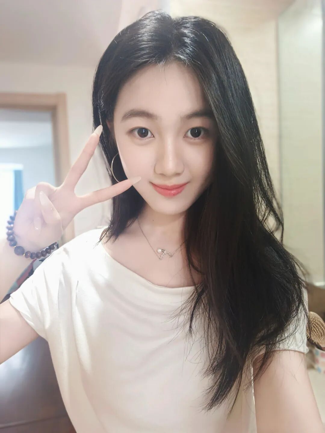 ͼƬ