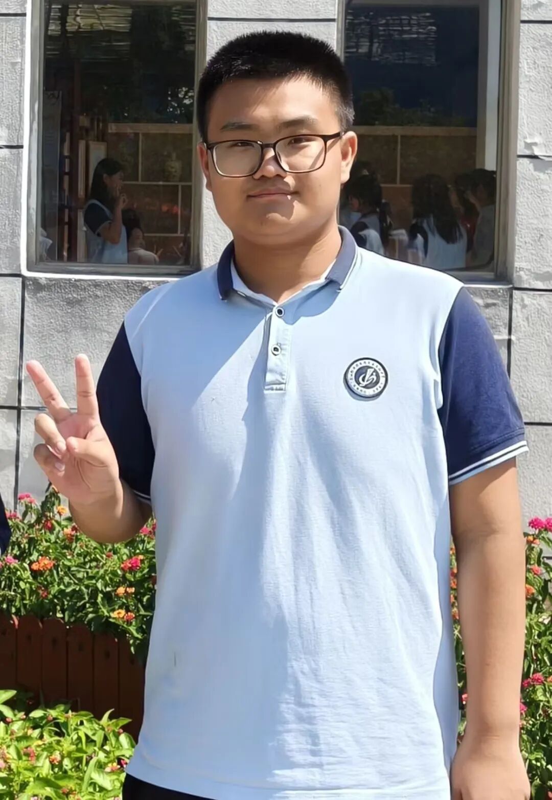 ͼƬ
