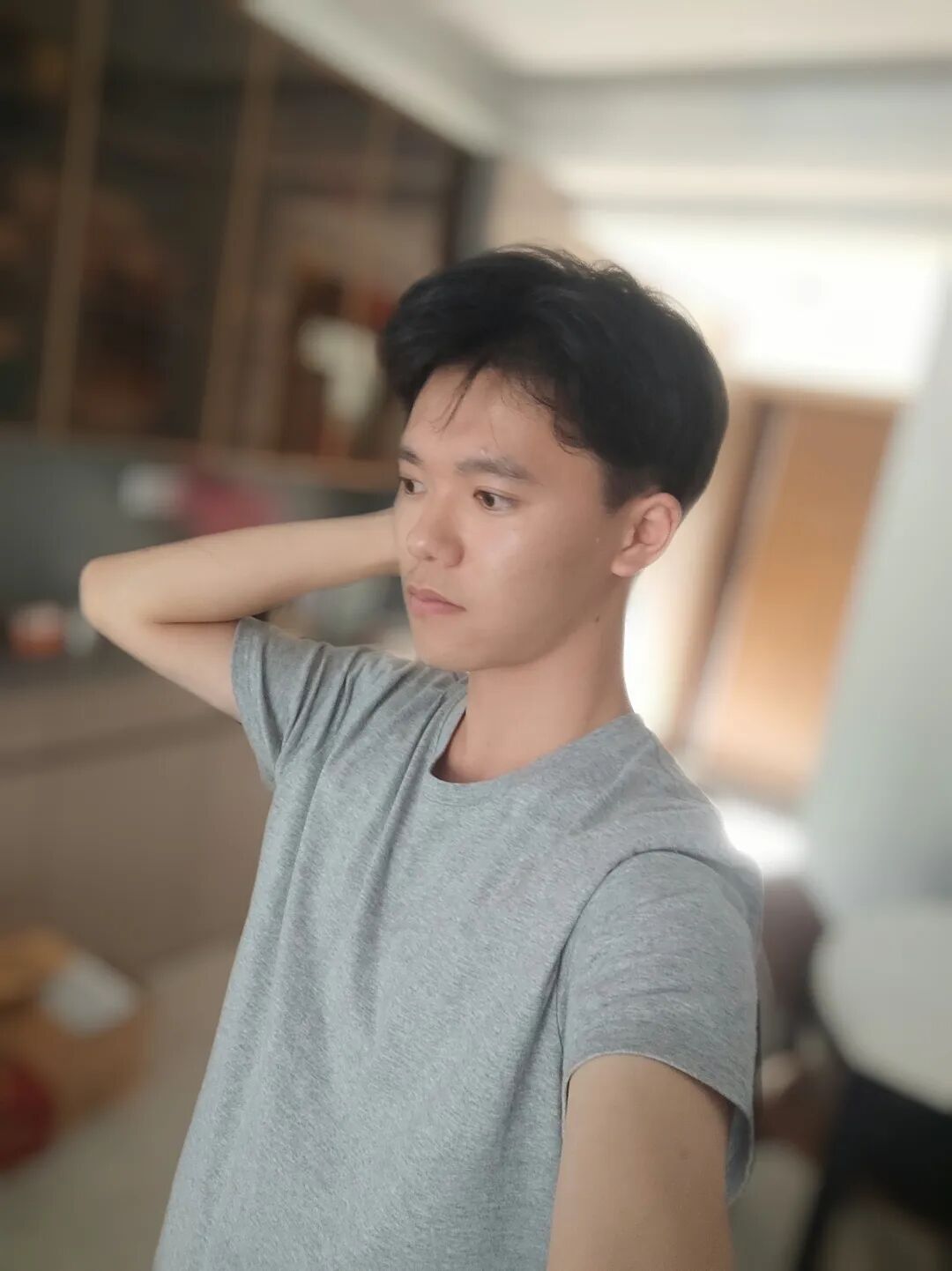 ͼƬ