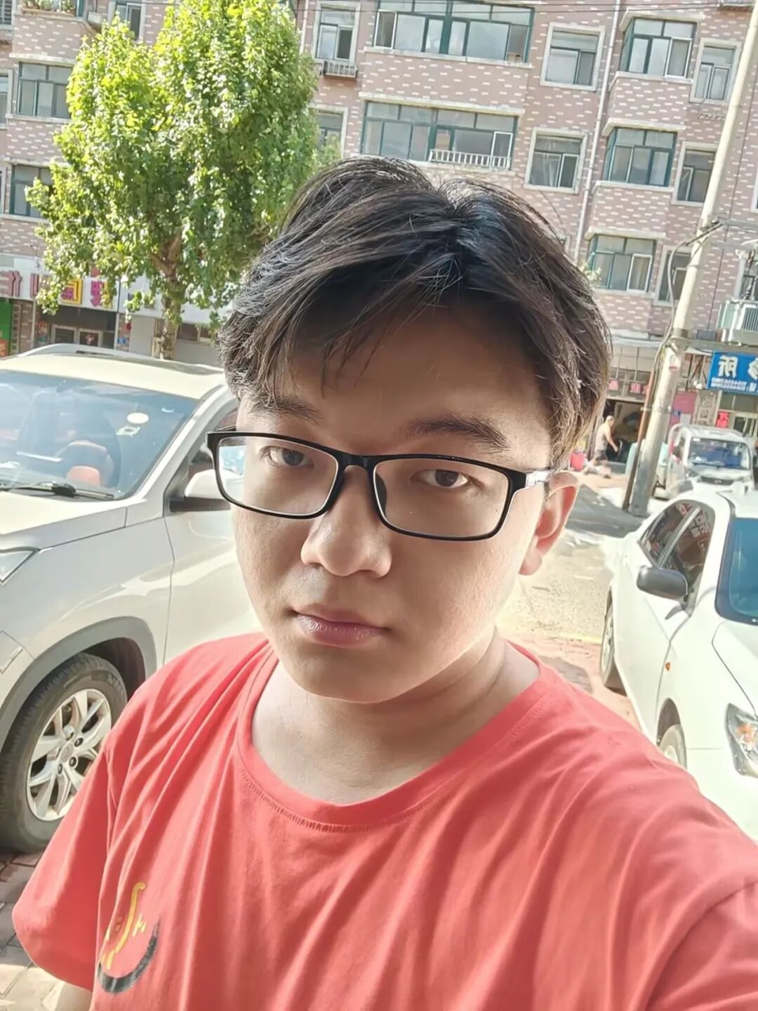 ͼƬ
