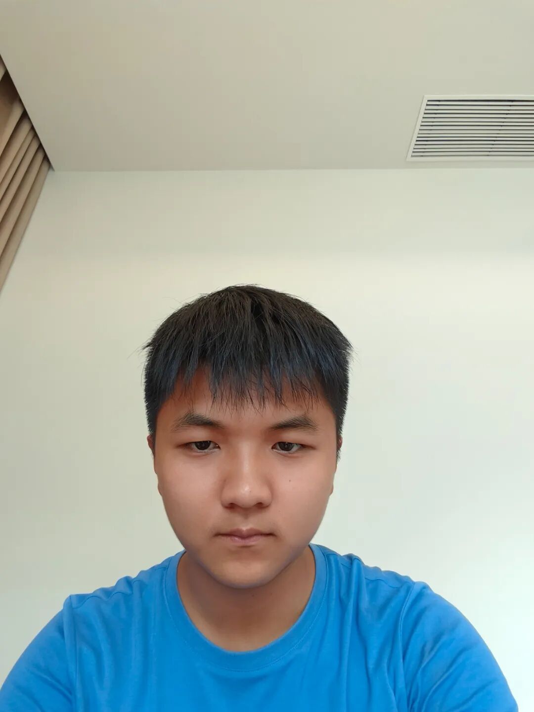ͼƬ