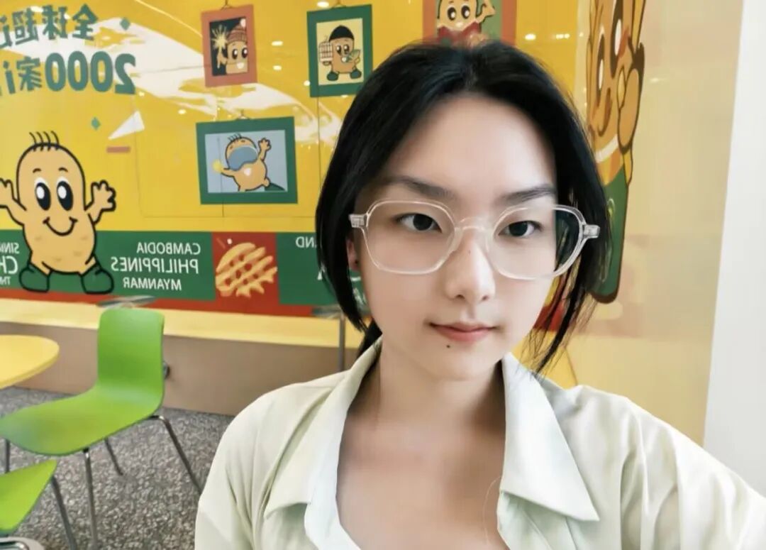 ͼƬ