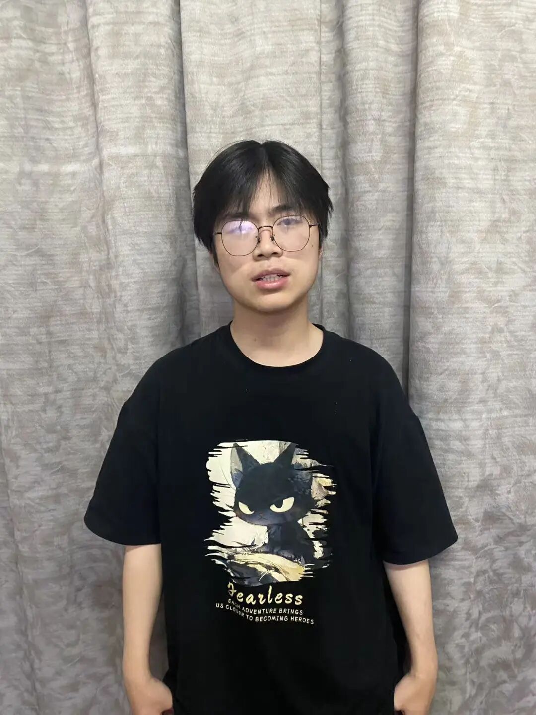 ͼƬ