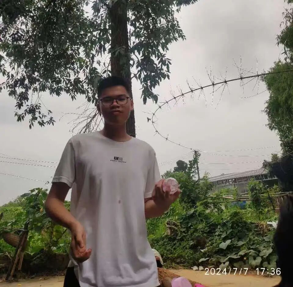 ͼƬ