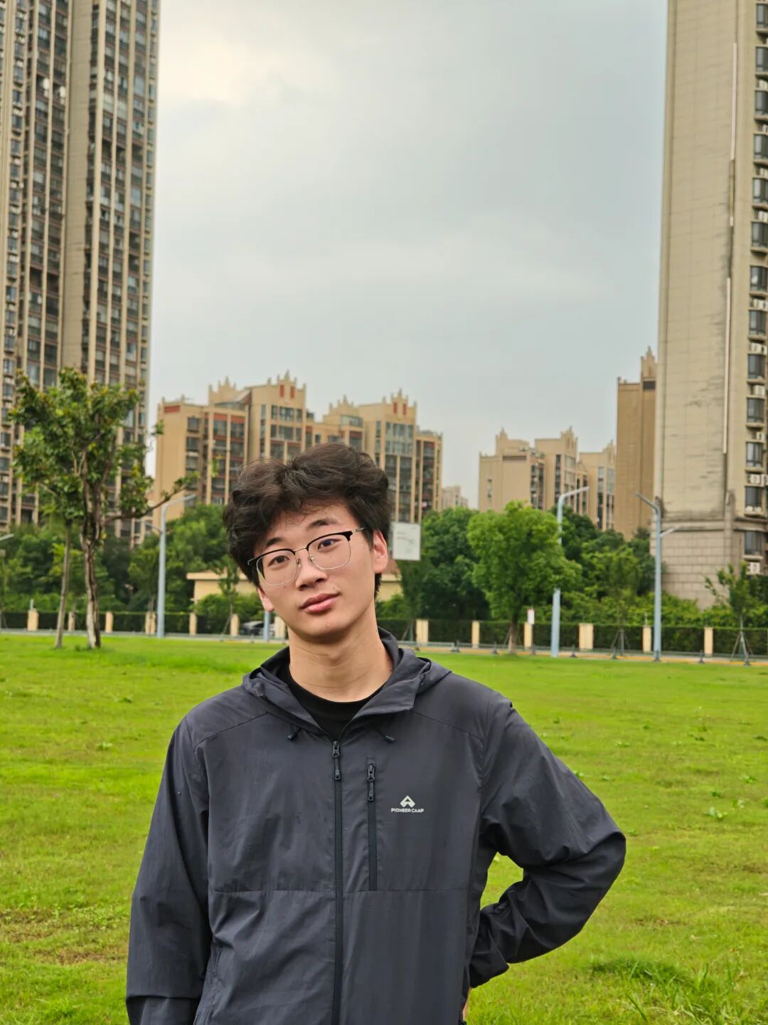 ͼƬ