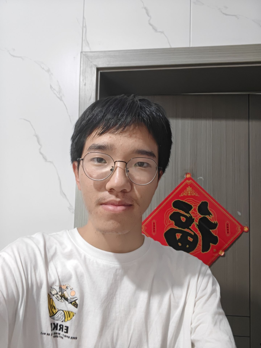 ͼƬ