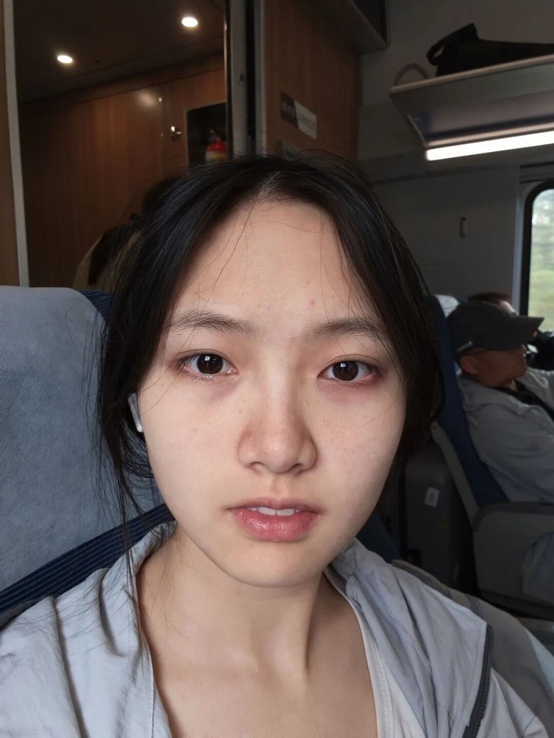 ͼƬ