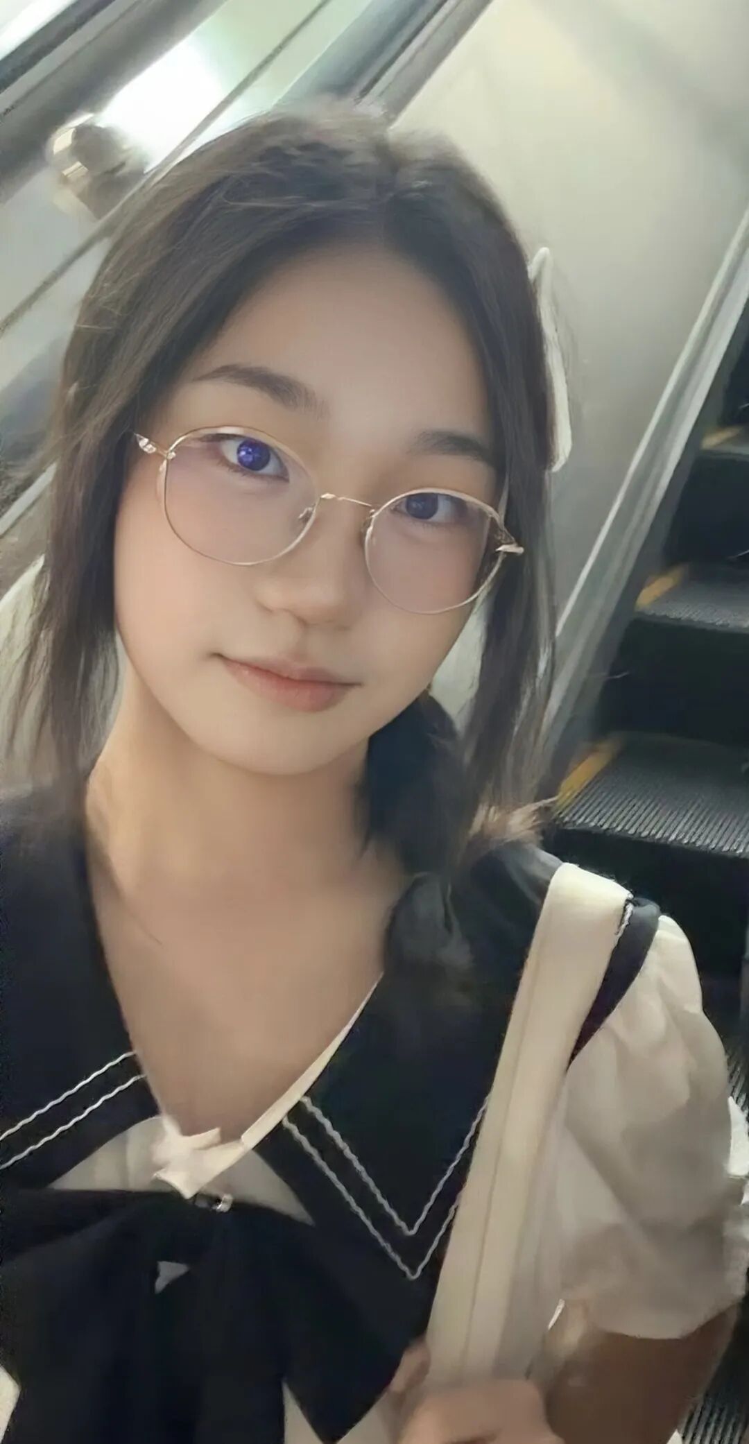 ͼƬ