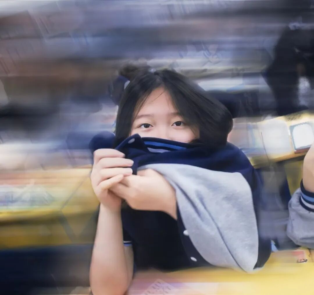 ͼƬ