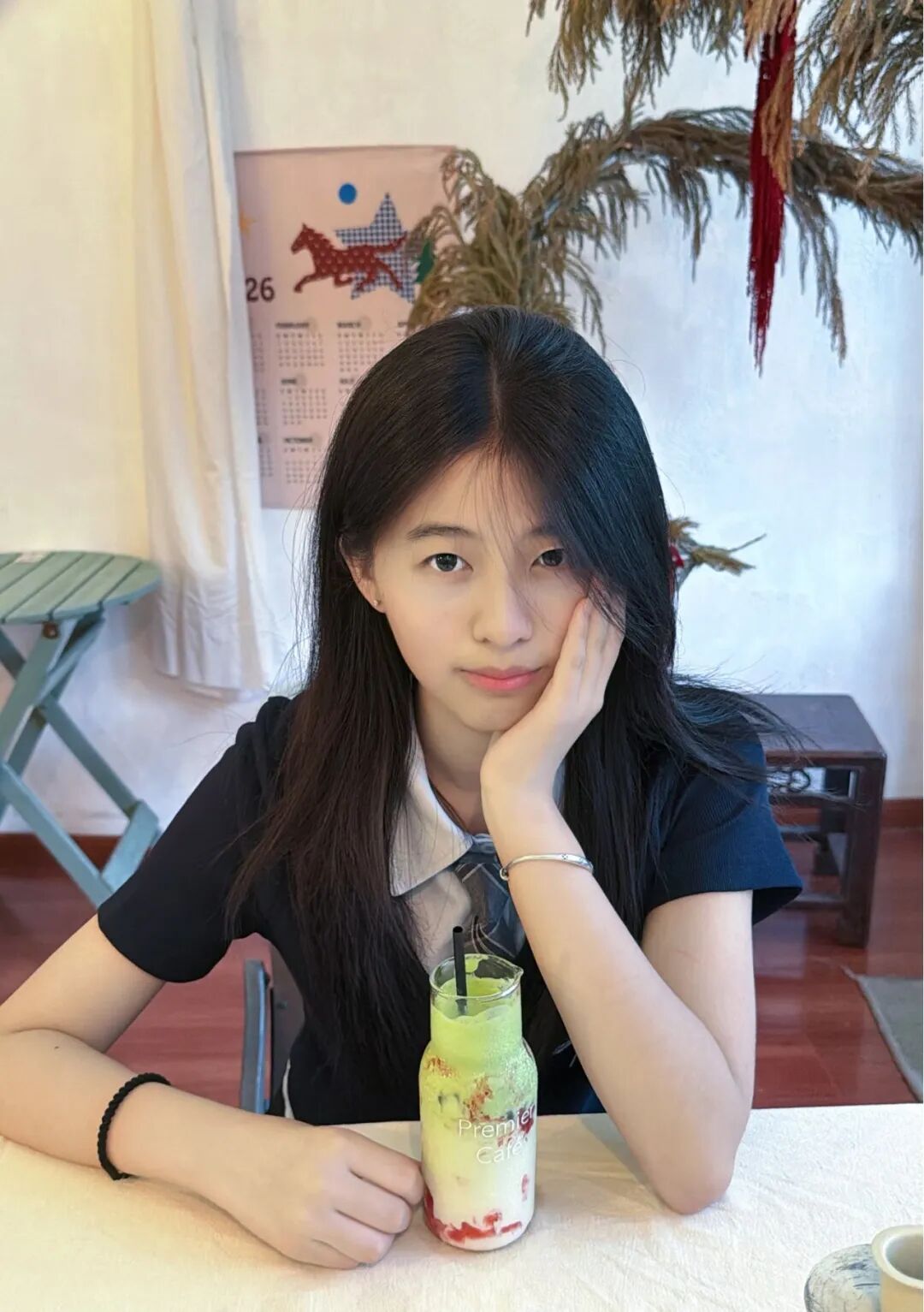 ͼƬ