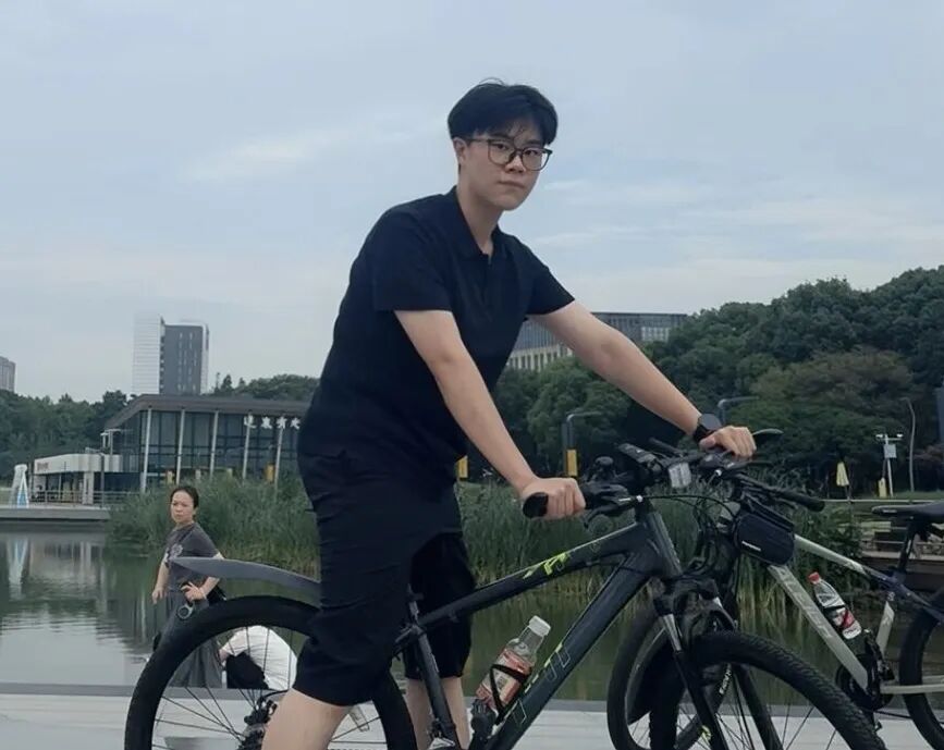 ͼƬ