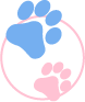 ͼƬ
