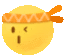 ͼƬ