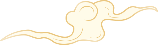 ͼƬ