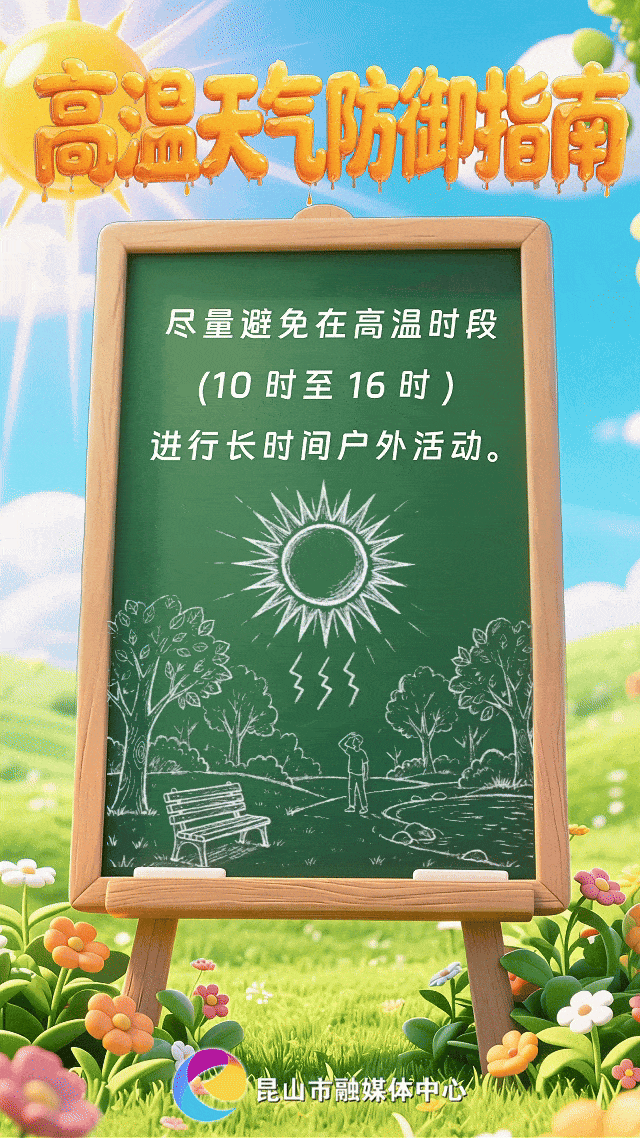 1.gif