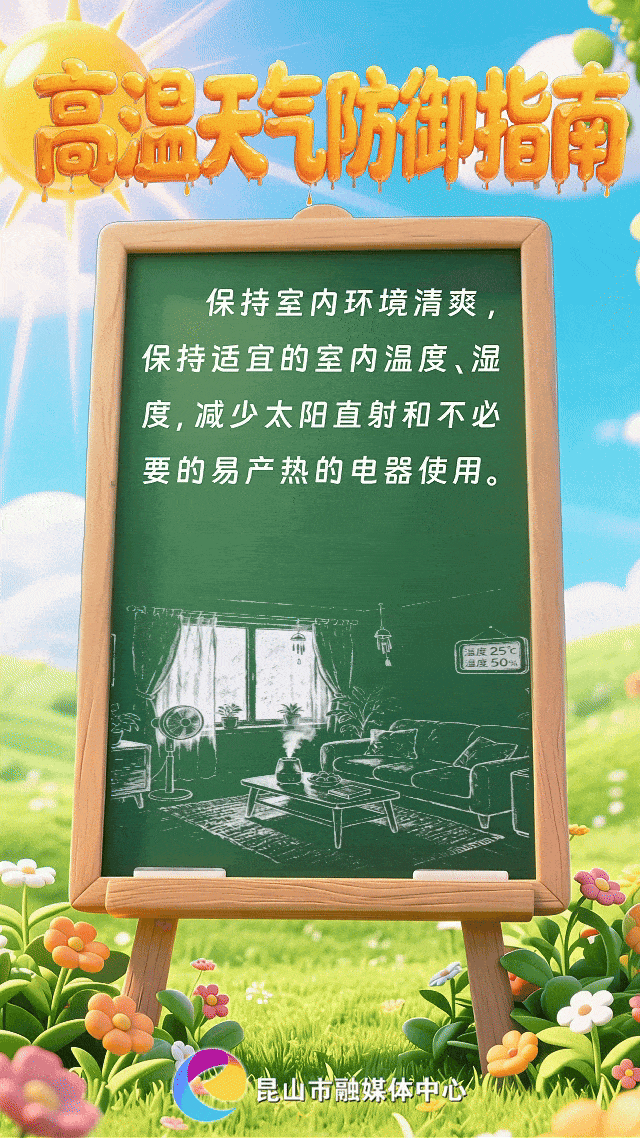 3.gif